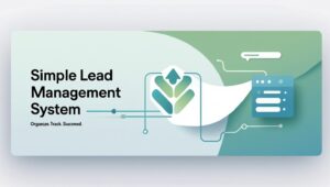salesforce marketing cloud email studio